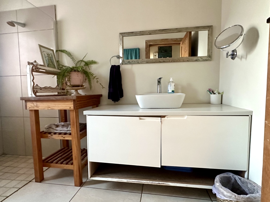 4 Bedroom Property for Sale in Malmesbury Rural Western Cape
